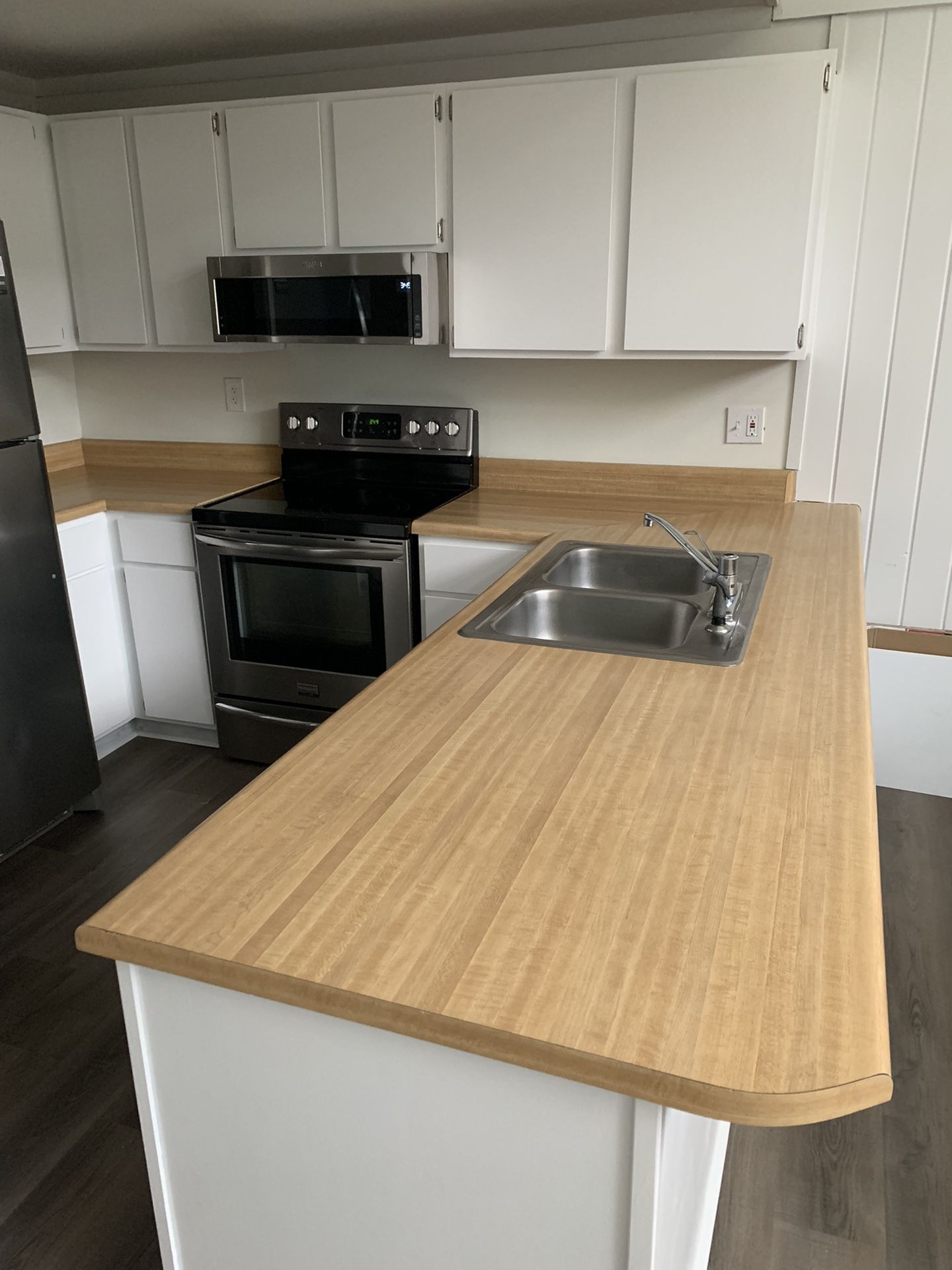 Used Countertop. for Sale in Salem, SC OfferUp