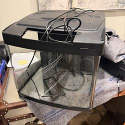 Bio Cube 29 Gallon