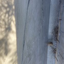 Quartzite