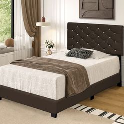 twin bed cama
