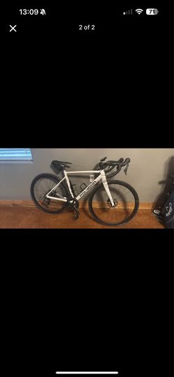 Polygon strattos s4