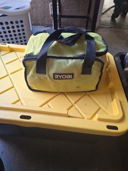 Corded electric saw