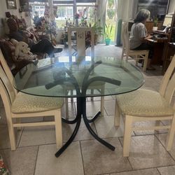 Freee  Living Room  Set With Sofa Bed