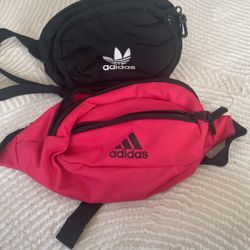 Adidas Fanny Pack 