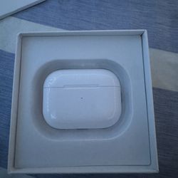 AirPods Pro 2nd Gen 