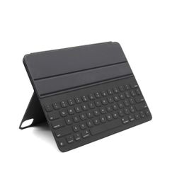 Apple Smart Keyboard Folio for 12.9" iPad Pro 3rd Gen Model A2039