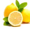 Love & Lemons