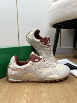 B.ottega Veneta size 4-11 all available
