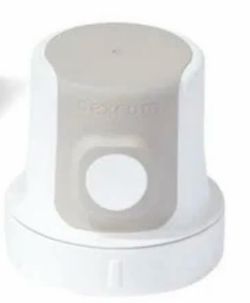 G7 sensor