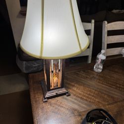 Lamp 