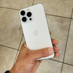 iPhone 14 Pro Max Unlocked 256GB