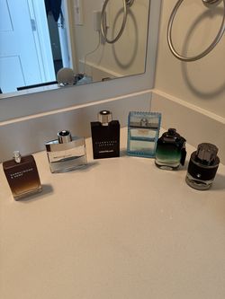 cologne