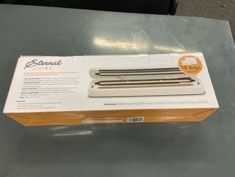 Vacuum Sealer Machine