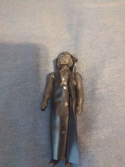 Darth Vader