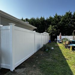 For SALE PVC 