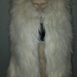 Teen Size Xlarge