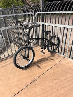 20in bmx