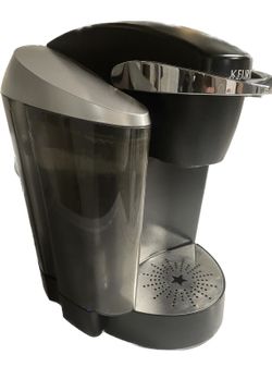 Keurig Coffee Maker In Great Condition 
