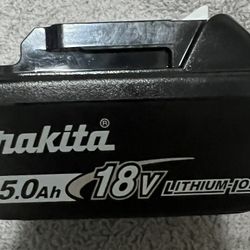 Dewalt Milwauke Makita 