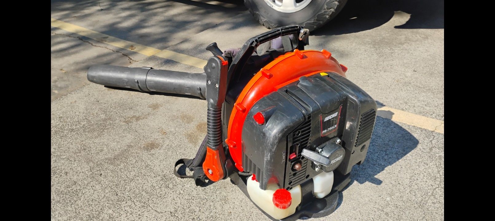 $400 Pocas Horas De Uso