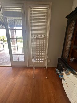 Display rack