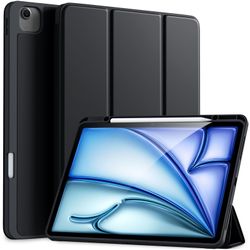 Case For Ipad