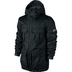 Nike SB Empire Snow Jacket - Men's- Size L
