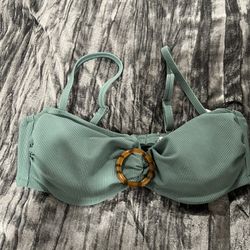 Swim Top