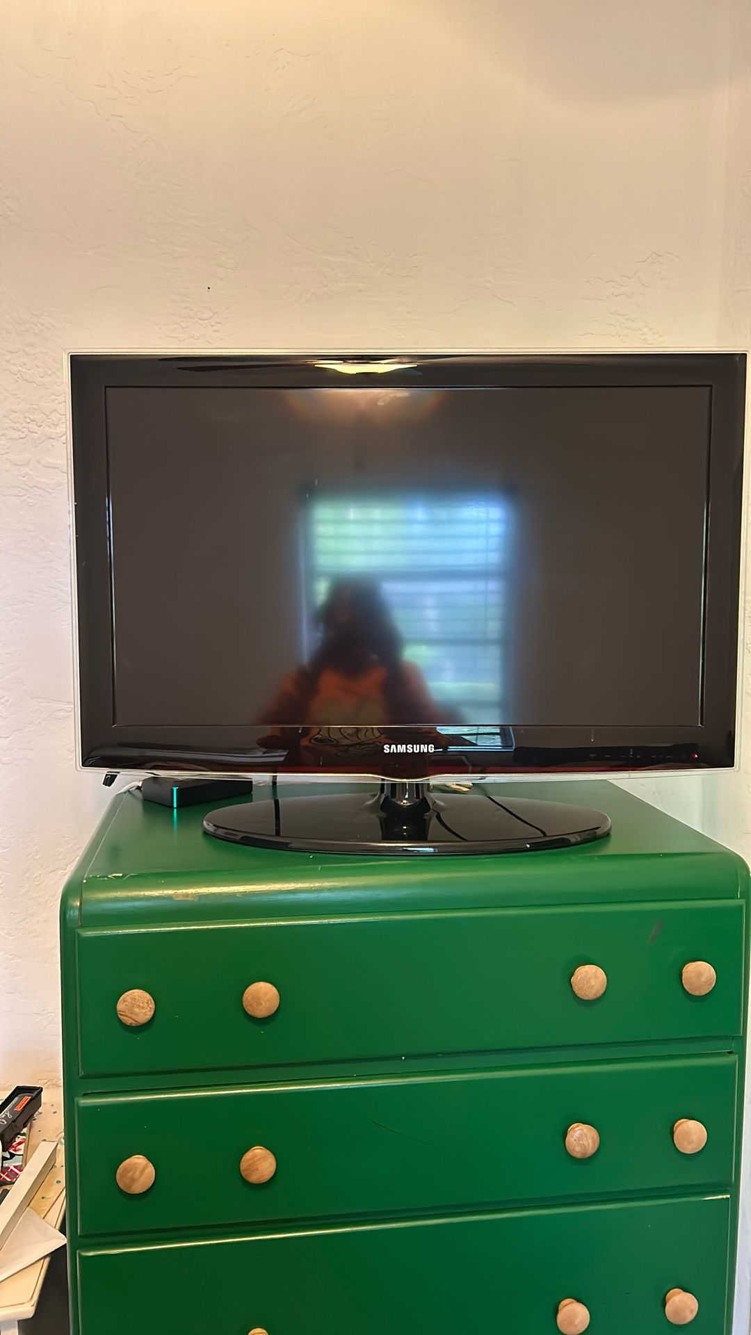 TV Samsung, 32”