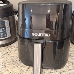 Air fryer - Excelente Estado 🔥