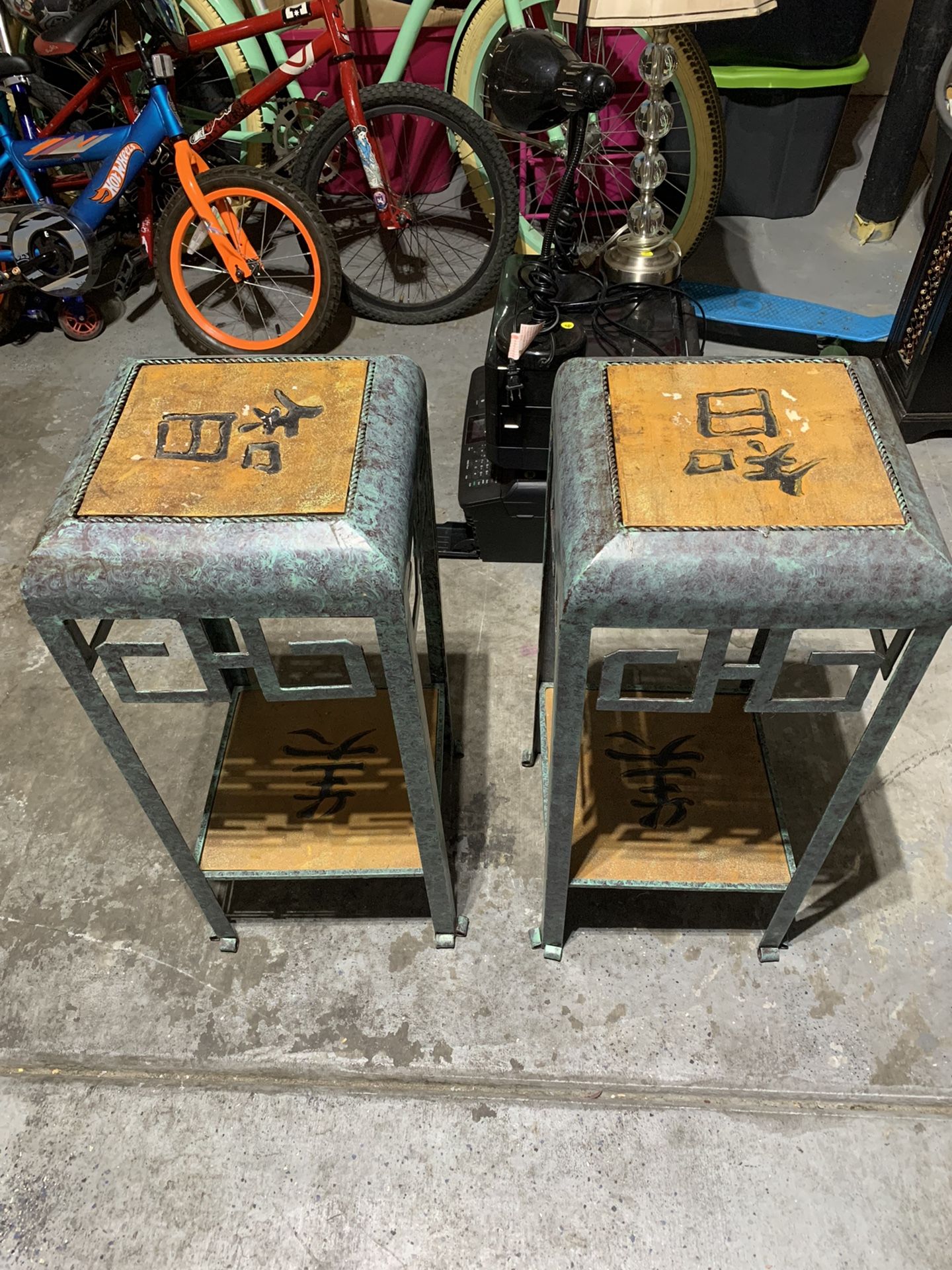 Furniture