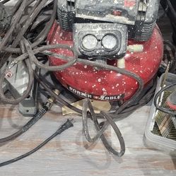 Construction Equipment 