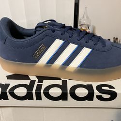 Adidas VL Court 3.0 Regular $ 80 Asking $ 50