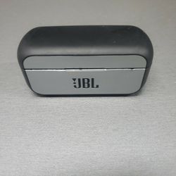 JBL Earbuds
