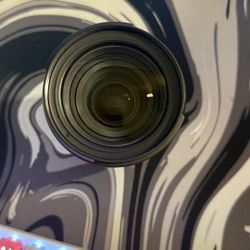 Tamron 28-200mm f/2.8-5.6 Di III RXD Lens (Sony E) with Wide-to-Tele Zoom & f/2.8 Aperture