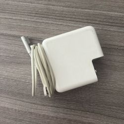 Replacement Ac Adapter Apple MacBook Pro