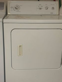 Dryer
