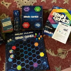 Board Game