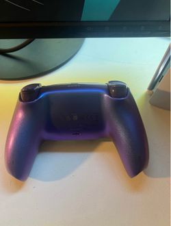 Ps5 for sale !!
