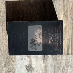 Men’s Cologne And Women Purfume 