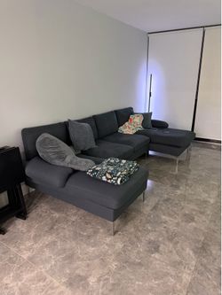 Couch for sale