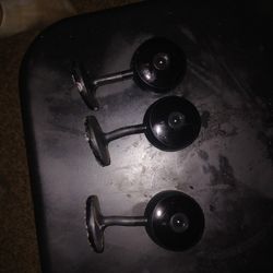 Merkury Wifi Cameras 