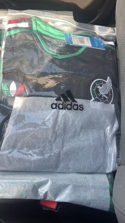 Jersey