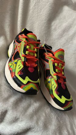 Men FILA Archive RJV Sneakers