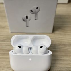 airpod gen 3