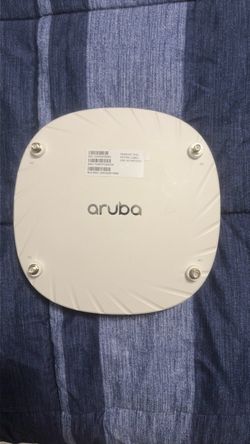 Aruba AP-514 Wireless Access Point