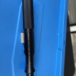 Family Fun Insta Scope