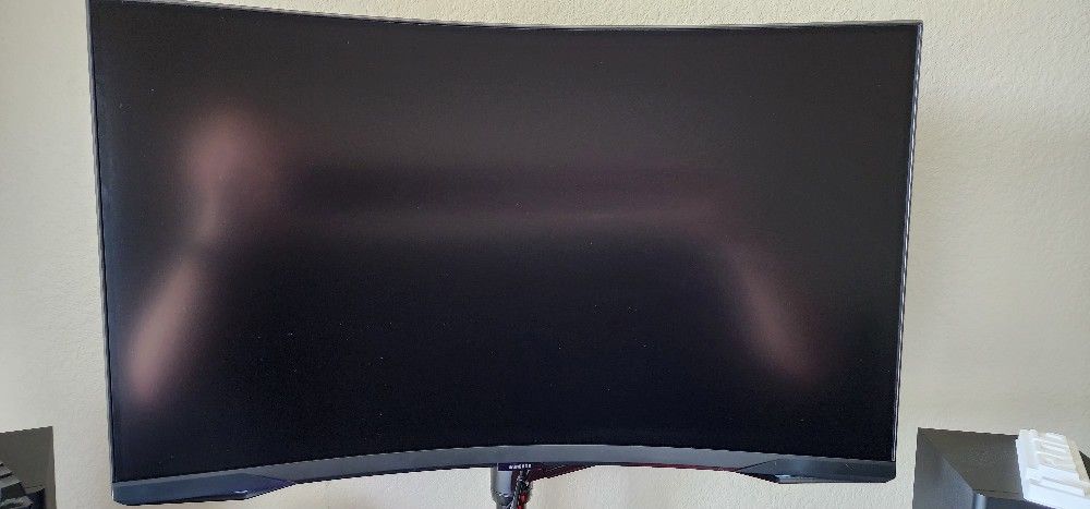 Samsung Odyssey Neo G7 Mini-LED Gaming Monitor