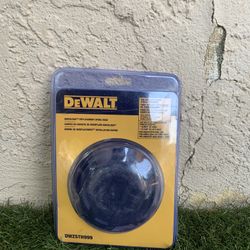 Dewalt  DWO1DT995 Quick-load Replacement Spool Head