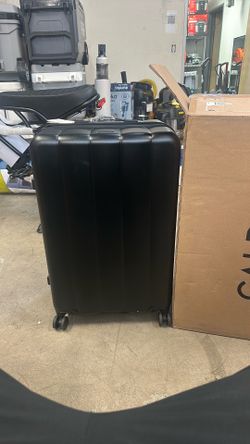 CALPAK Evry 8-piece Luggage Bundle